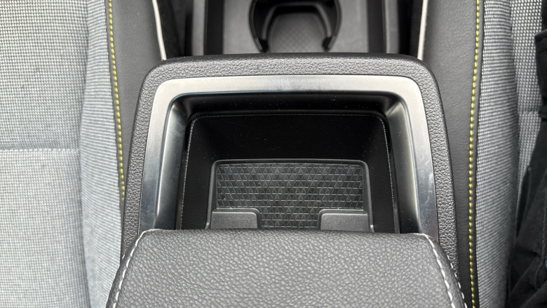 Renault Megane E-Tech EV60 160kW Techno Comfort Range 60kWh 5dr Auto Electric Hatchback